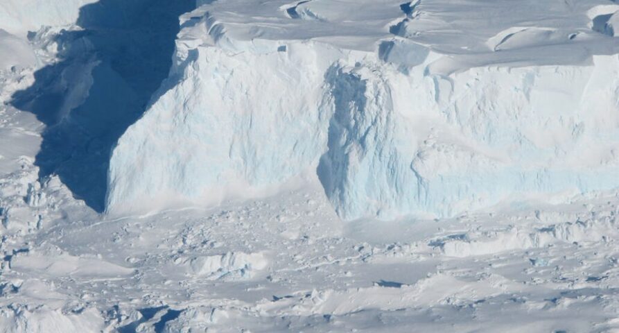 https://www.sciencenews.org/article/antarctica-thwaites-glacier-ice-shelf-collapse-climate-5-years?utm_source=email&amp;amp;amp;utm_medium=email&amp;amp;amp;utm_campaign=latest-newsletter-v2&amp;amp;amp;utm_source=&amp;amp;amp;utm_medium=&amp;amp;amp;utm_campaign=