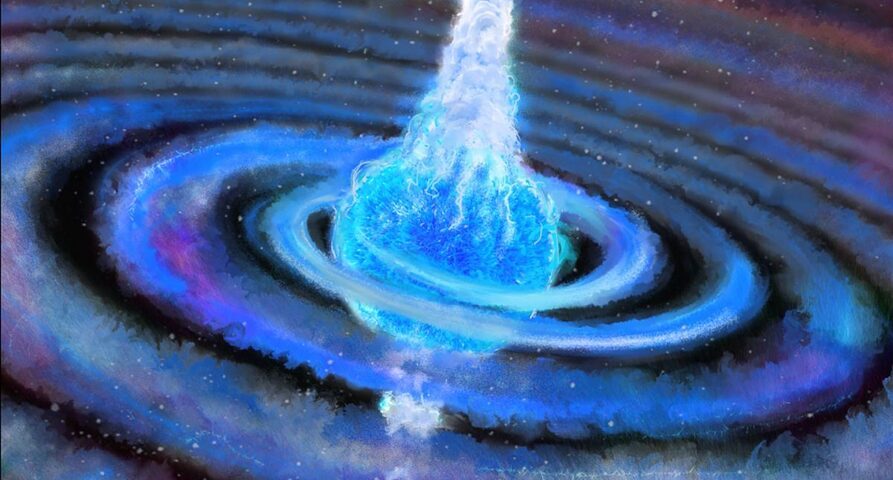https://www.sciencenews.org/article/astronomy-star-swallow-black-hole-supernova-cosmology